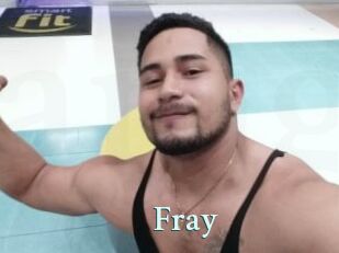 Fray