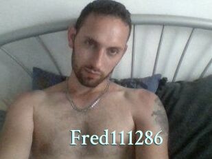 Fred111286