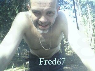 Fred67