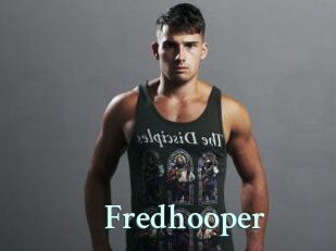 Fredhooper