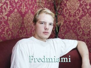 Fredmiami