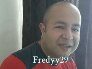 Fredyy29