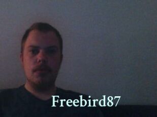 Freebird87