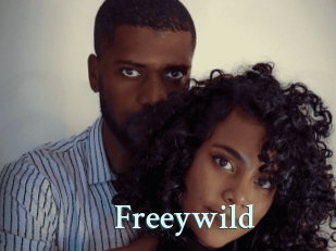 Freeywild