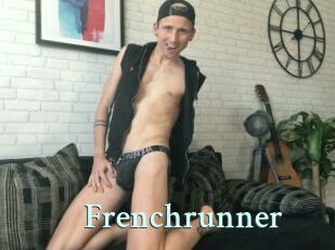 Frenchrunner