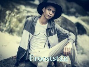 Frooststan