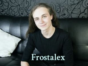 Frostalex