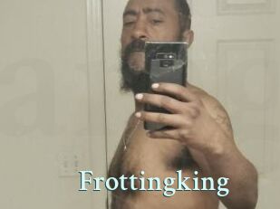 Frottingking