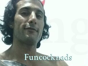 Funcocknads