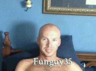 Funguy35