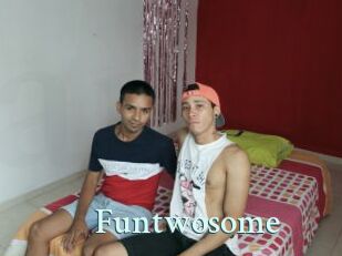 Funtwosome