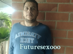 Futuresexooo