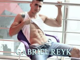 GABRIEL_REYK