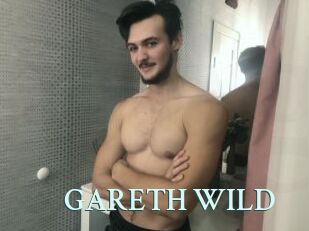 GARETH_WILD