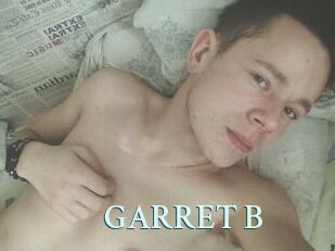 GARRET_B