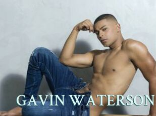 GAVIN_WATERSON