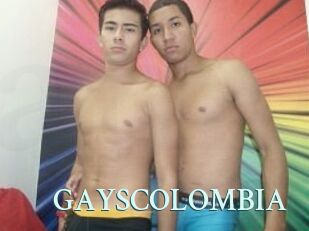 GAYS_COLOMBIA