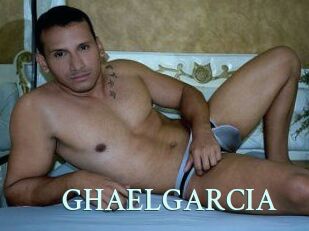 GHAEL_GARCIA