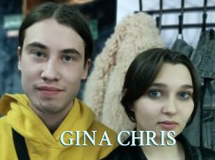 GINA_CHRIS