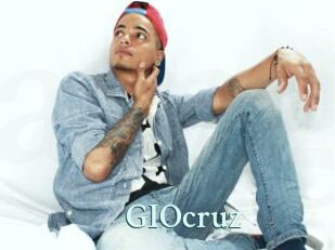 GIOcruz