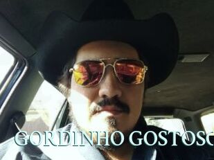 GORDINHO_GOSTOSO