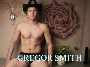 GREGOR_SMITH