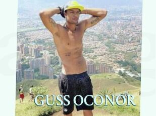 GUSS_OCONOR