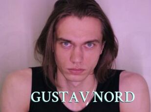 GUSTAV_NORD