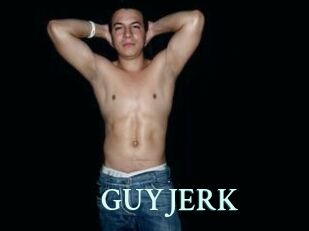 GUYJERK