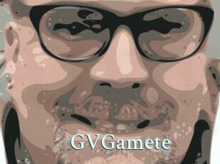 GVGamete