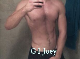 G_I_Joey