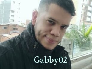 Gabby02