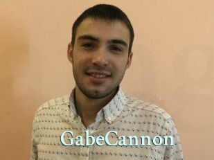 GabeCannon