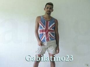 Gabilatino23