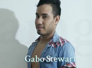 Gabo_Stewart