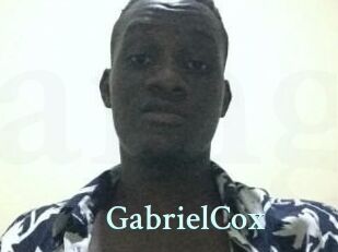 Gabriel_Cox