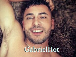 GabrielHot