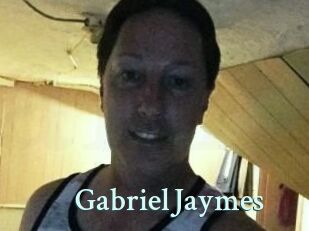 Gabriel_Jaymes