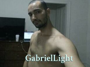 Gabriel_Light