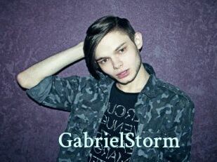 GabrielStorm