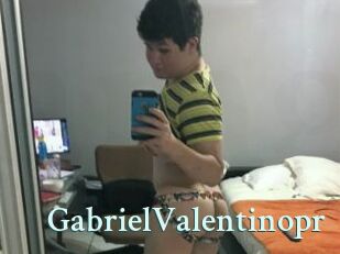 GabrielValentinopr