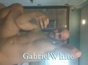 Gabriel_White