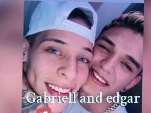 Gabriell_and_edgar