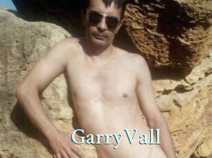 GarryVall