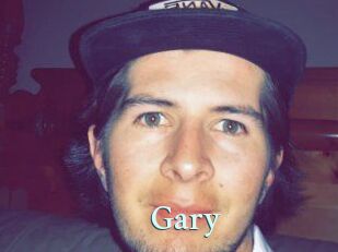 Gary