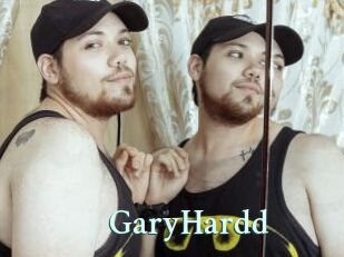 GaryHardd