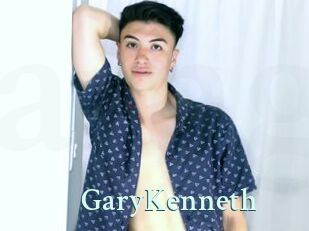 GaryKenneth