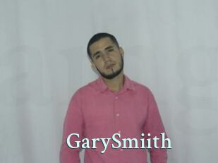 GarySmiith