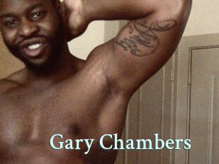 Gary_Chambers