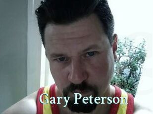 Gary_Peterson